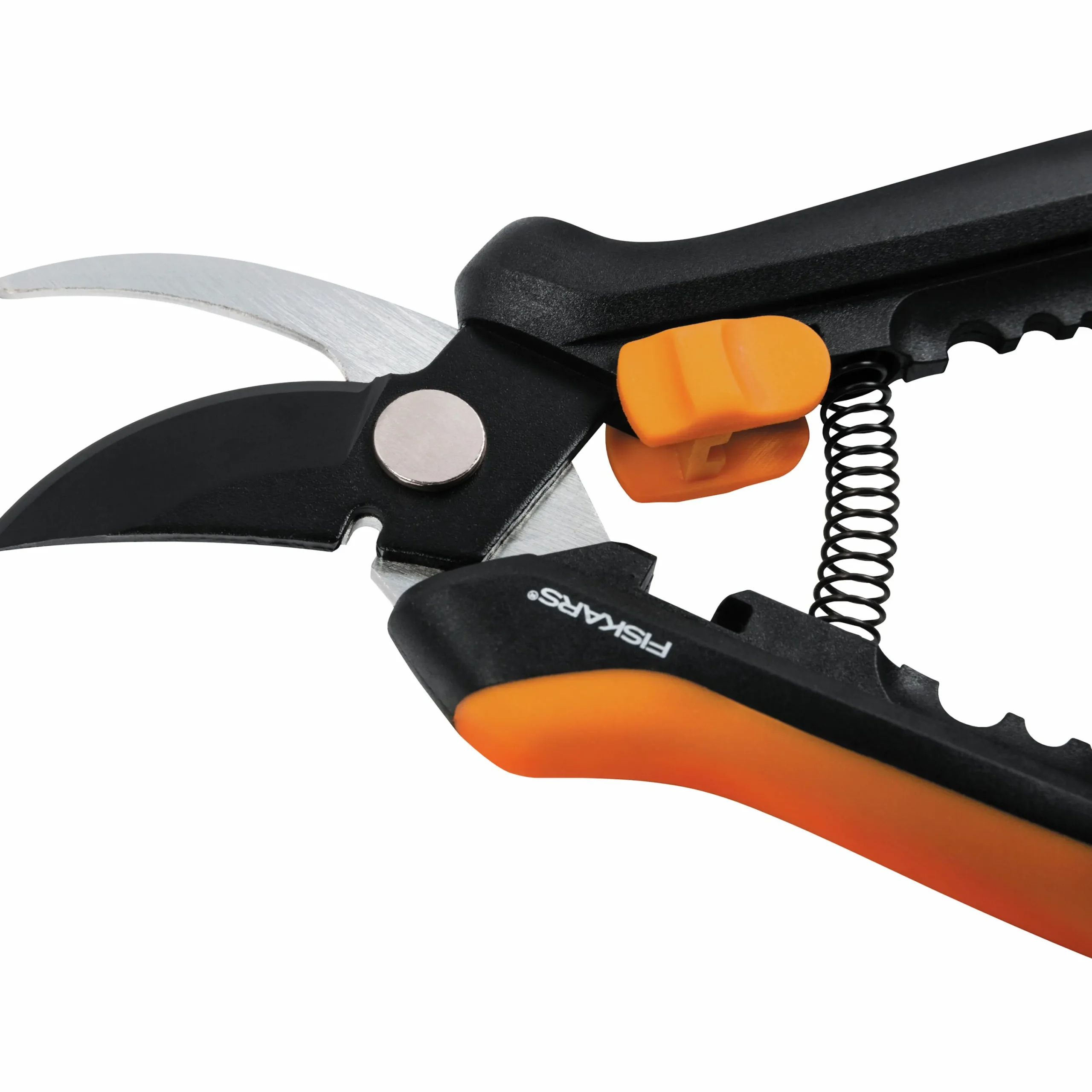 Blomsax SP14 Solid Snip>Fiskars Best
