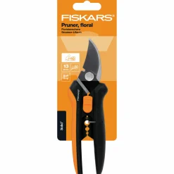 Blomsax SP14 Solid Snip><noscript><img width=