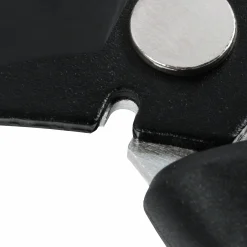 Blomsax SP14 Solid Snip><noscript><img width=