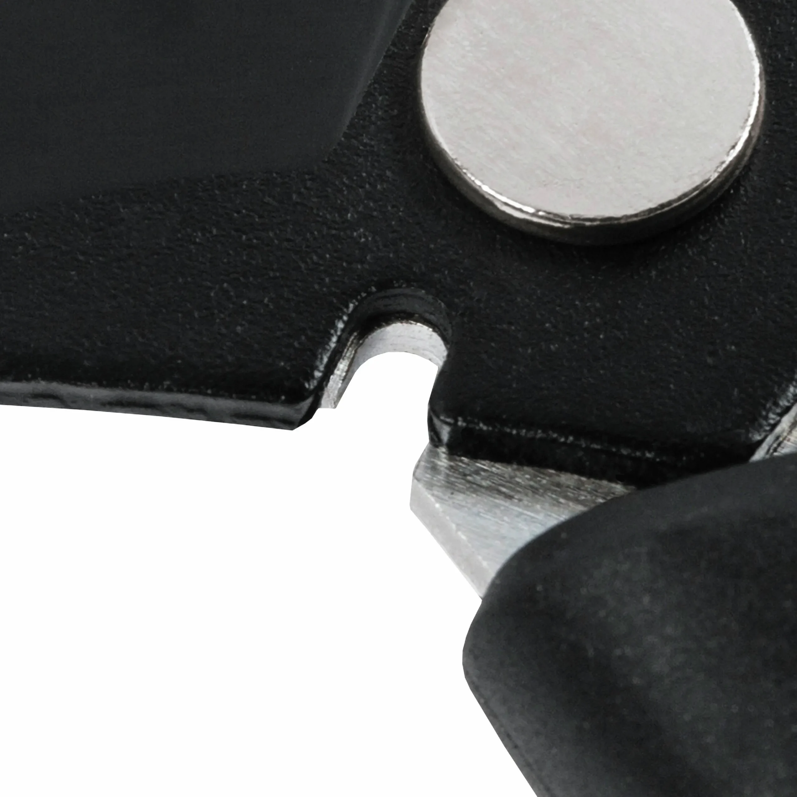 Blomsax SP14 Solid Snip>Fiskars Best