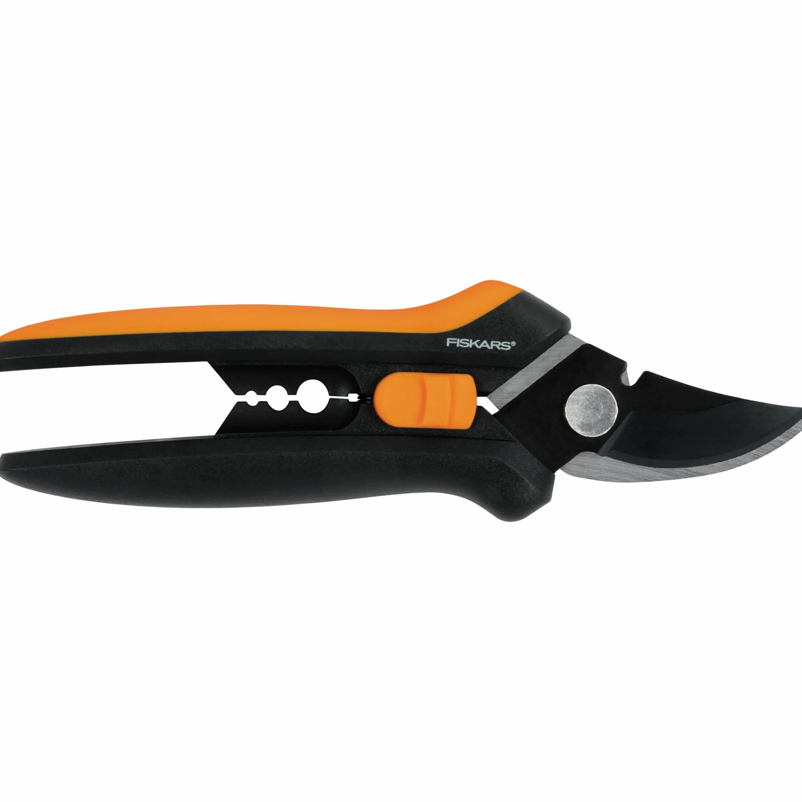 Blomsax SP14 Solid Snip>Fiskars Best