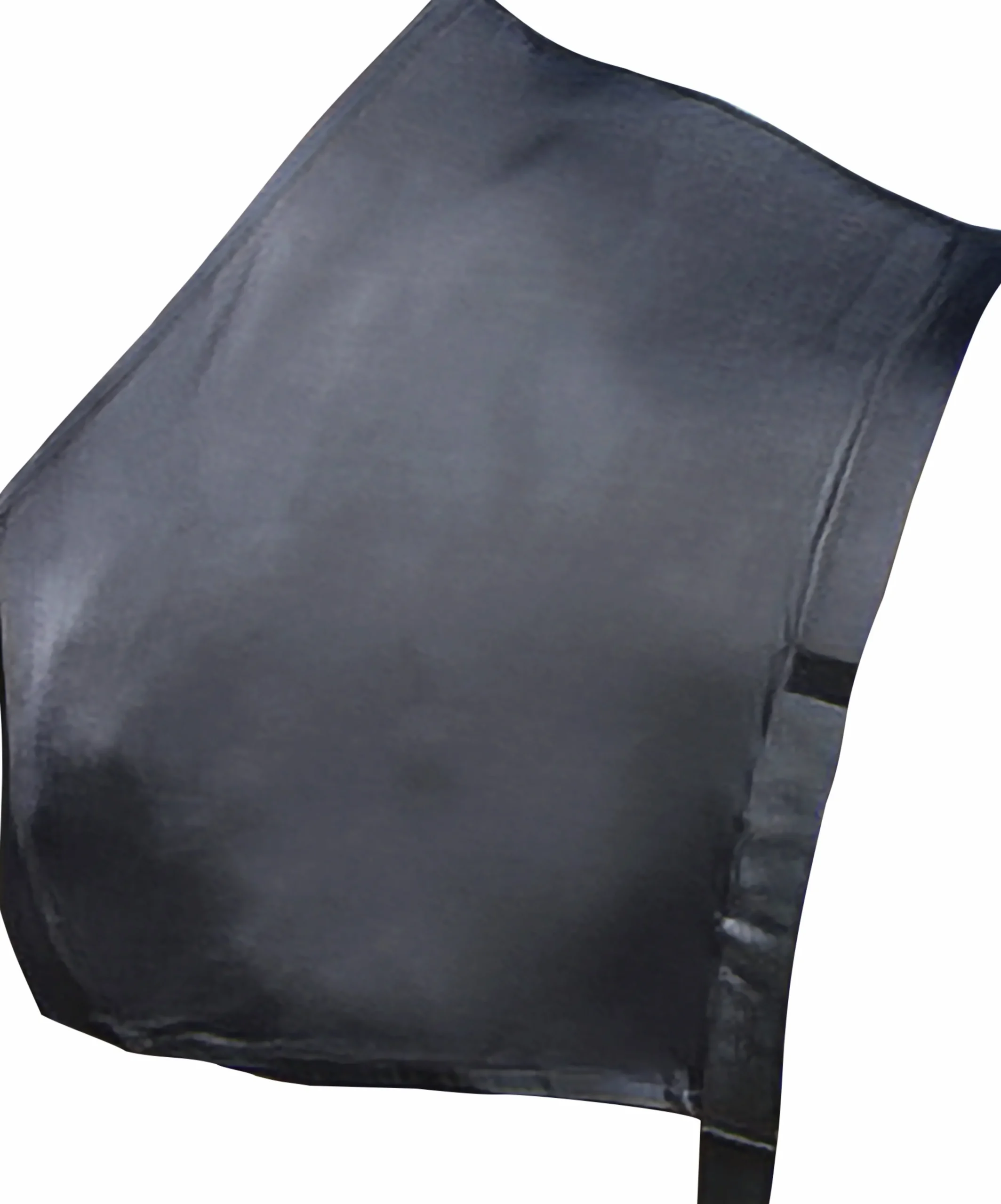 Bogskydd Svart Full>Hansbo Sport New