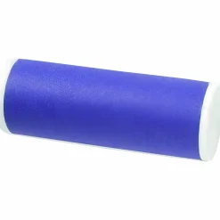Bomull Texpol Lösrullad 1kg>Varumärken Hot