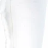 Bomull Gasväv Rulle Vit 30cm 500g>VetProvide New