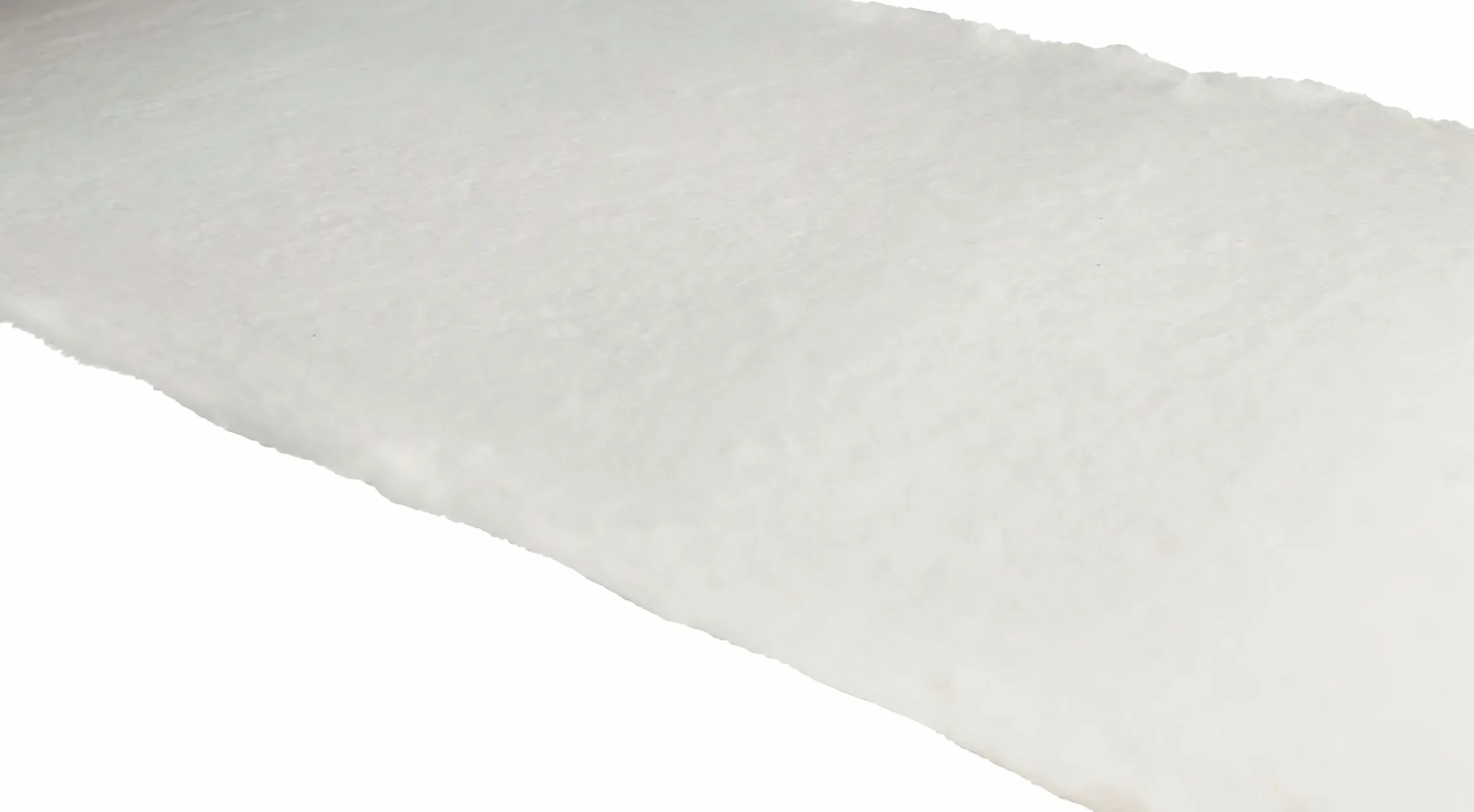 Bomull Hårdkomprimerad Vit 30cm 1kg>VetProvide Sale