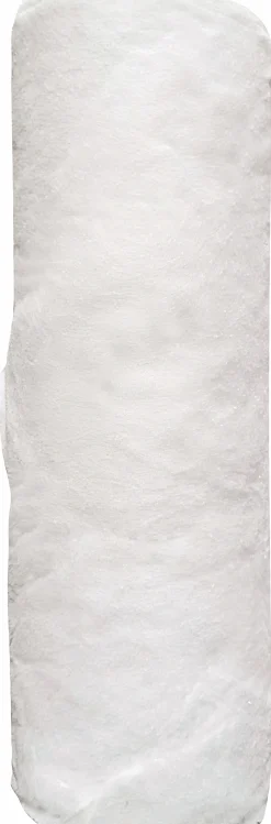 Bomull Hårdkomprimerad Vit 30cm 1kg>VetProvide Sale