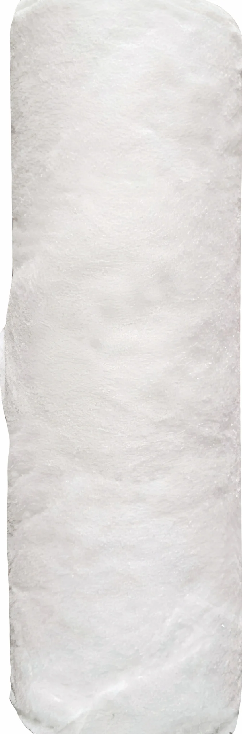 Bomull Hårdkomprimerad Vit 30cm 1kg>VetProvide Sale