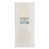 Bomull Veckad Vit 1kg>VetProvide New