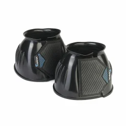 Boots PVC 2-p>Arma Best