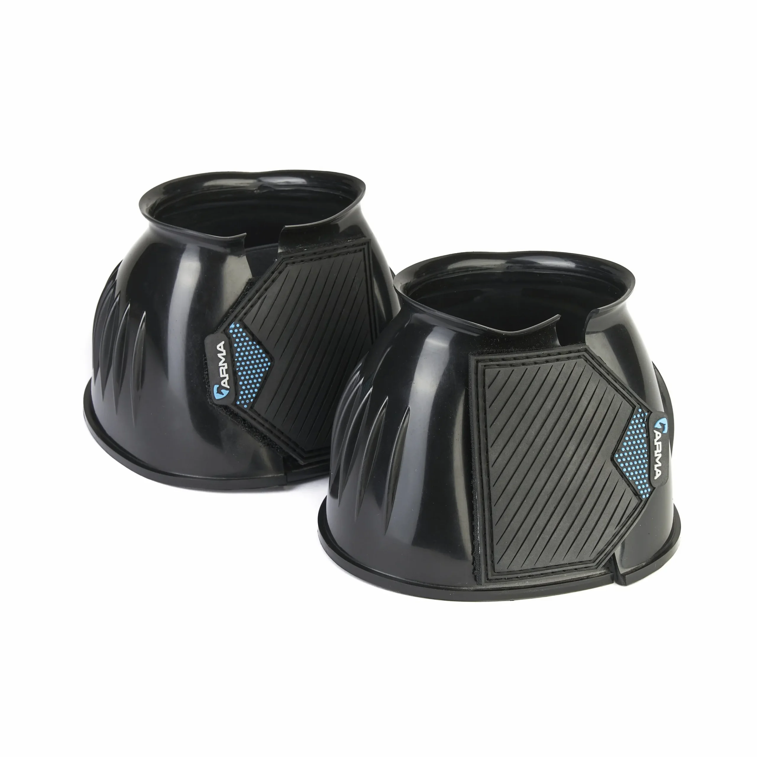 Boots PVC 2-p>Arma