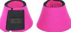Boot Neopren>Covalliero Discount