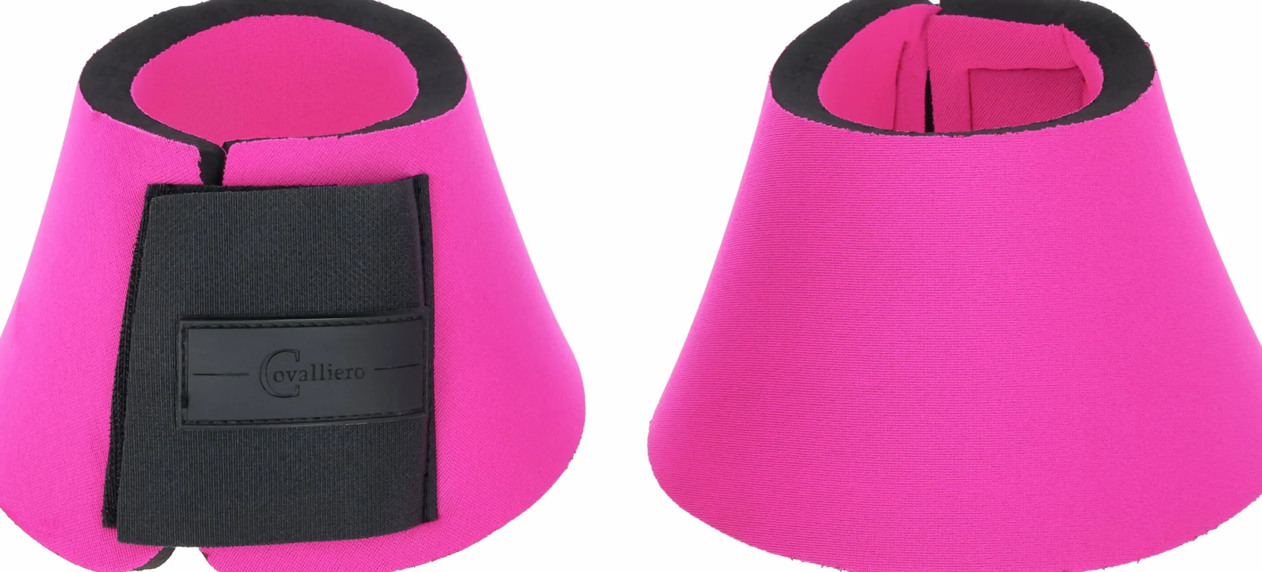 Boot Neopren>Covalliero Discount