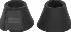 Boot Neopren>Covalliero Discount