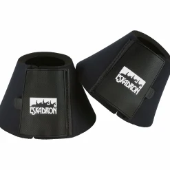 Boots Neopren 2-p>Eskadron Discount