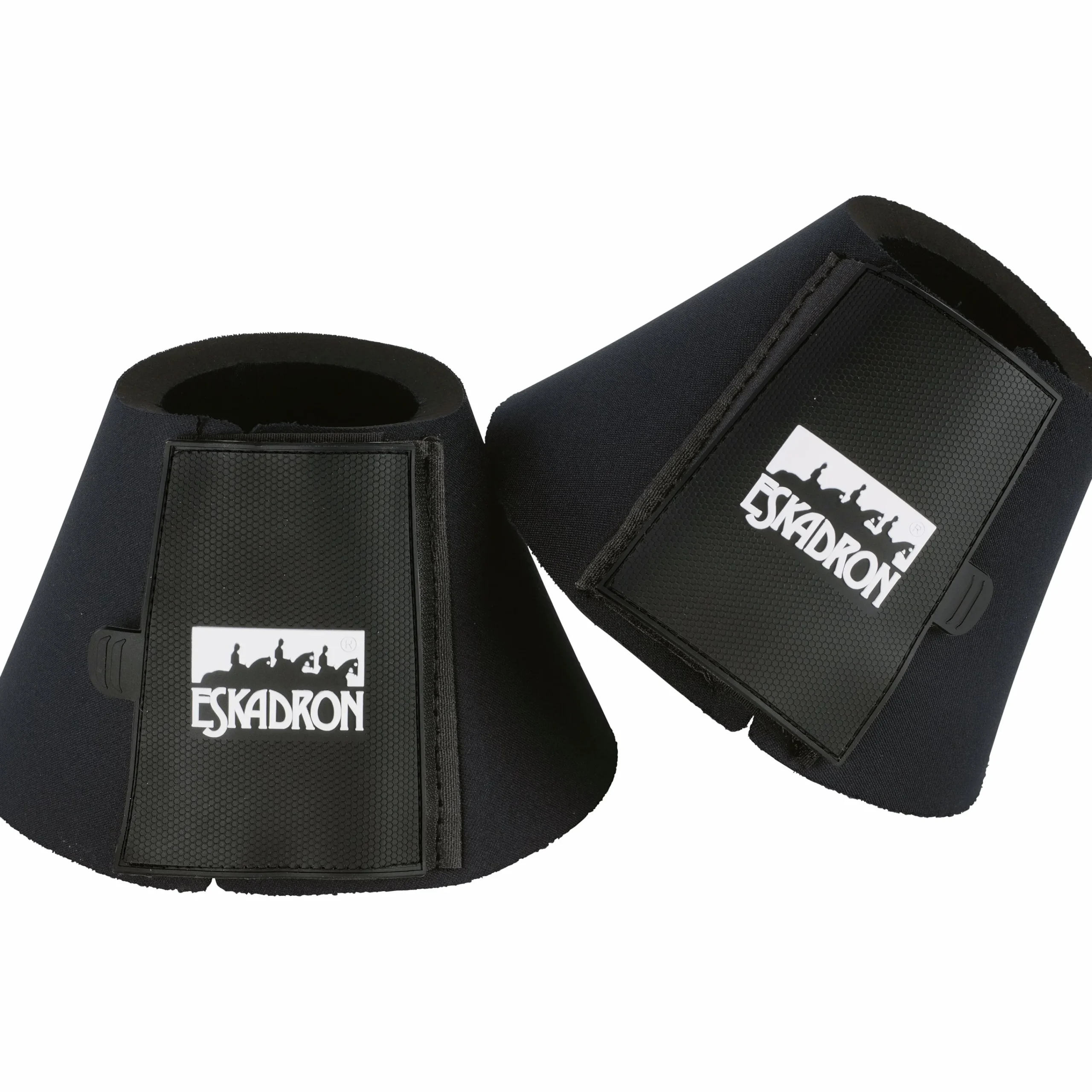 Boots Neopren 2-p>Eskadron Discount