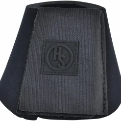 Boots Neopren Svart S 2-p>Hansbo Sport Clearance