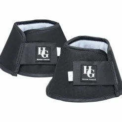 Boot Water 2-p>Horseguard Hot