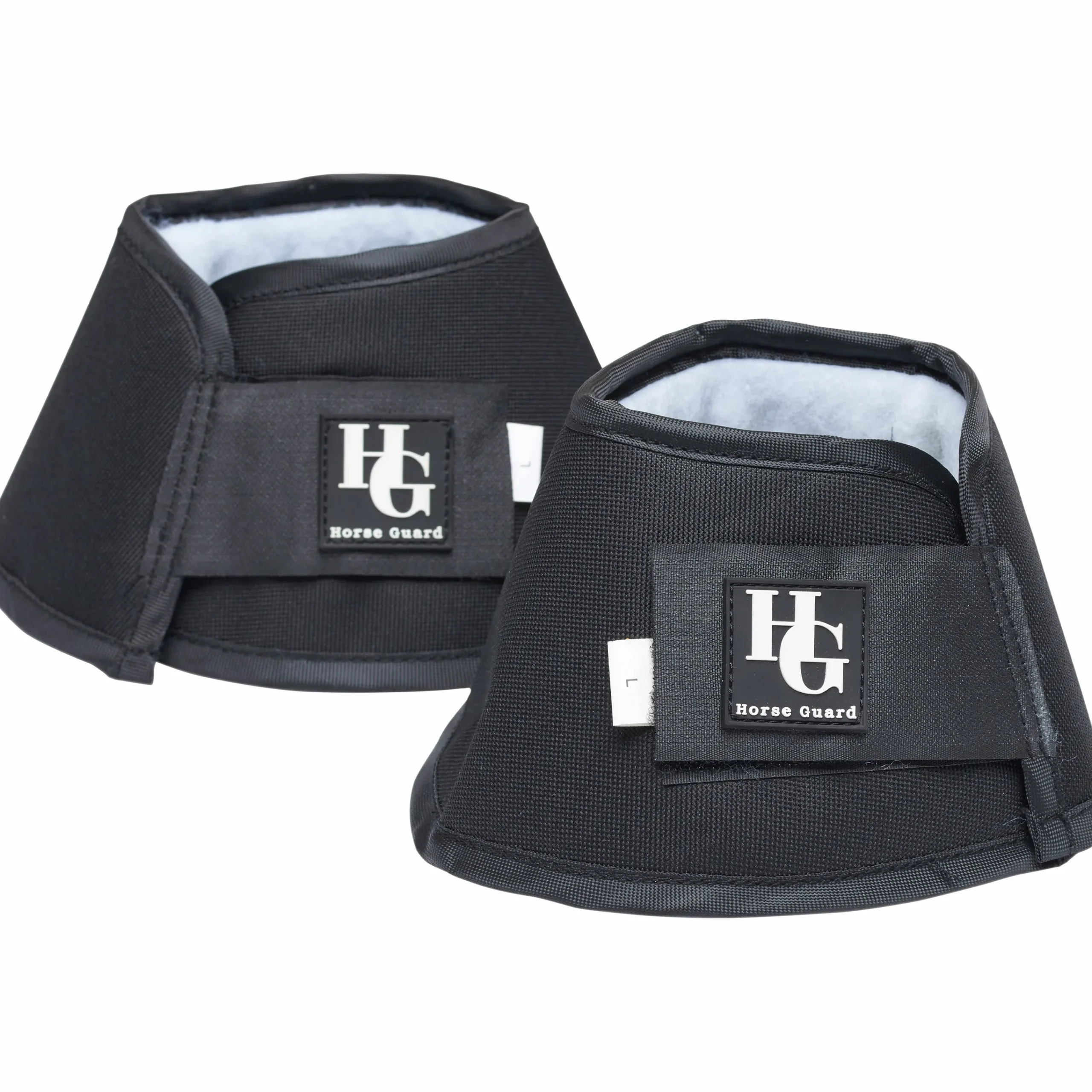 Boot Water 2-p>Horseguard Hot