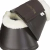 Boots med päls Protector Brun XL 2-p>Källquist Sale