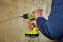 Borrskruvdragare ONE+ RPD18BL1-0 Slag 18V (ex batteri)>Ryobi