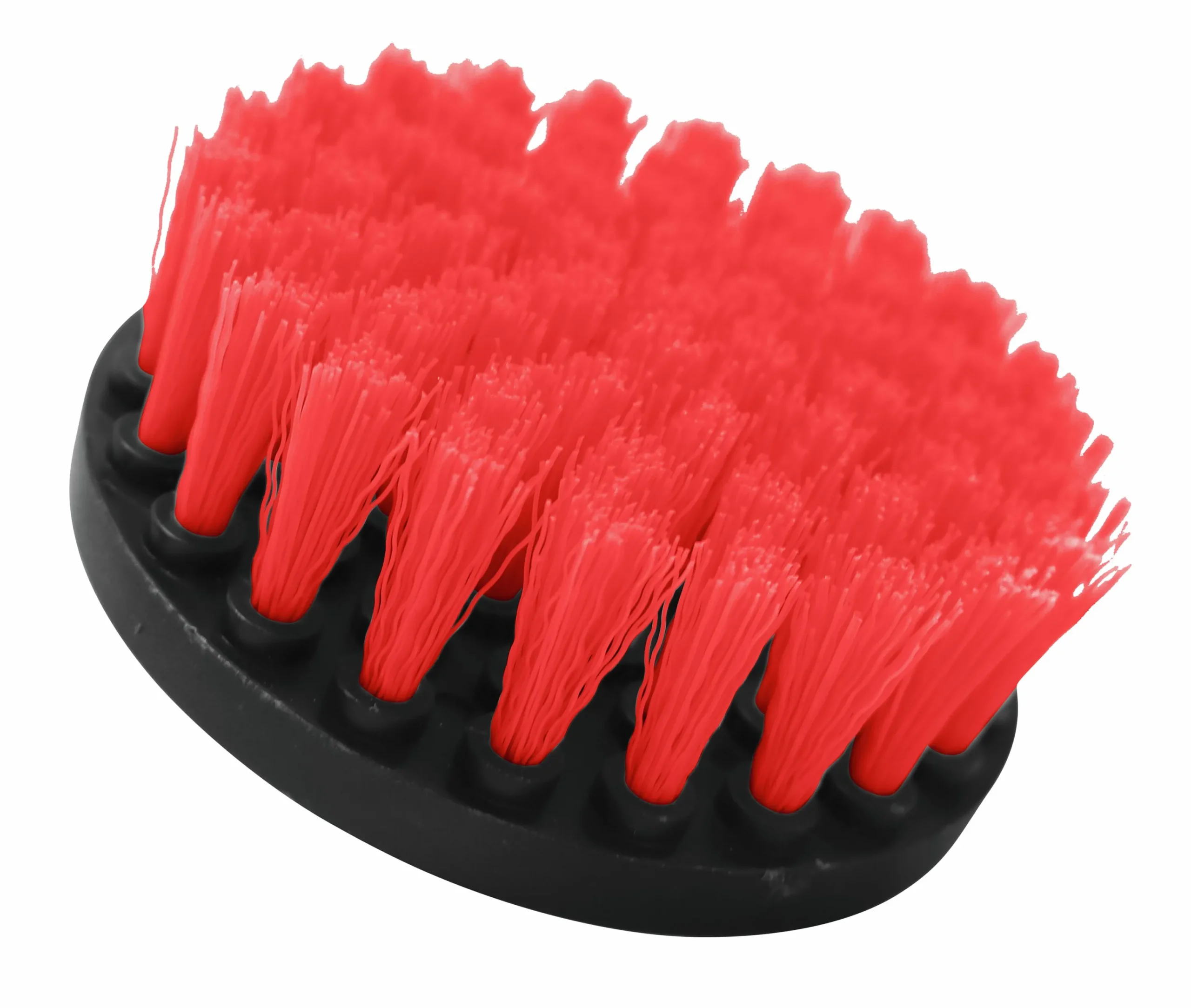 Borstar WorkIT PowerBrush till skruv- och borrmaskin 3-p>Millarco Hot