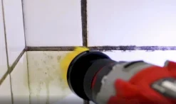 Borstar WorkIT PowerBrush till skruv- och borrmaskin 3-p><noscript><img width=
