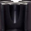 Bottenstativ till regntunna 200L>GreenLine New