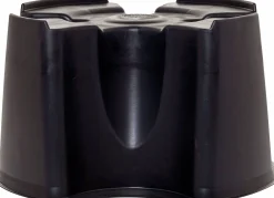 Bottenstativ till regntunna 200L>GreenLine New