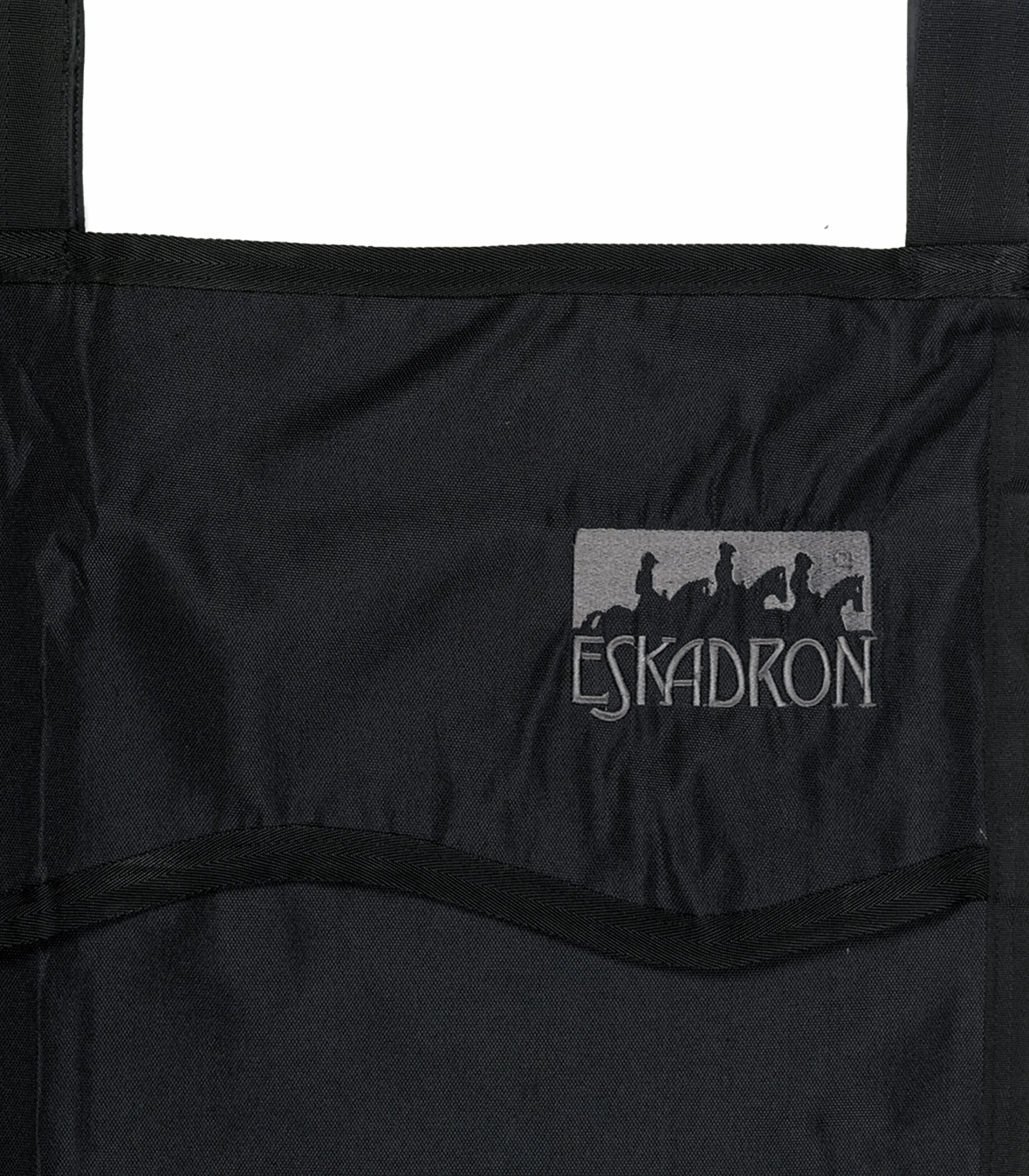 Boxgardin 190x150cm>Eskadron New