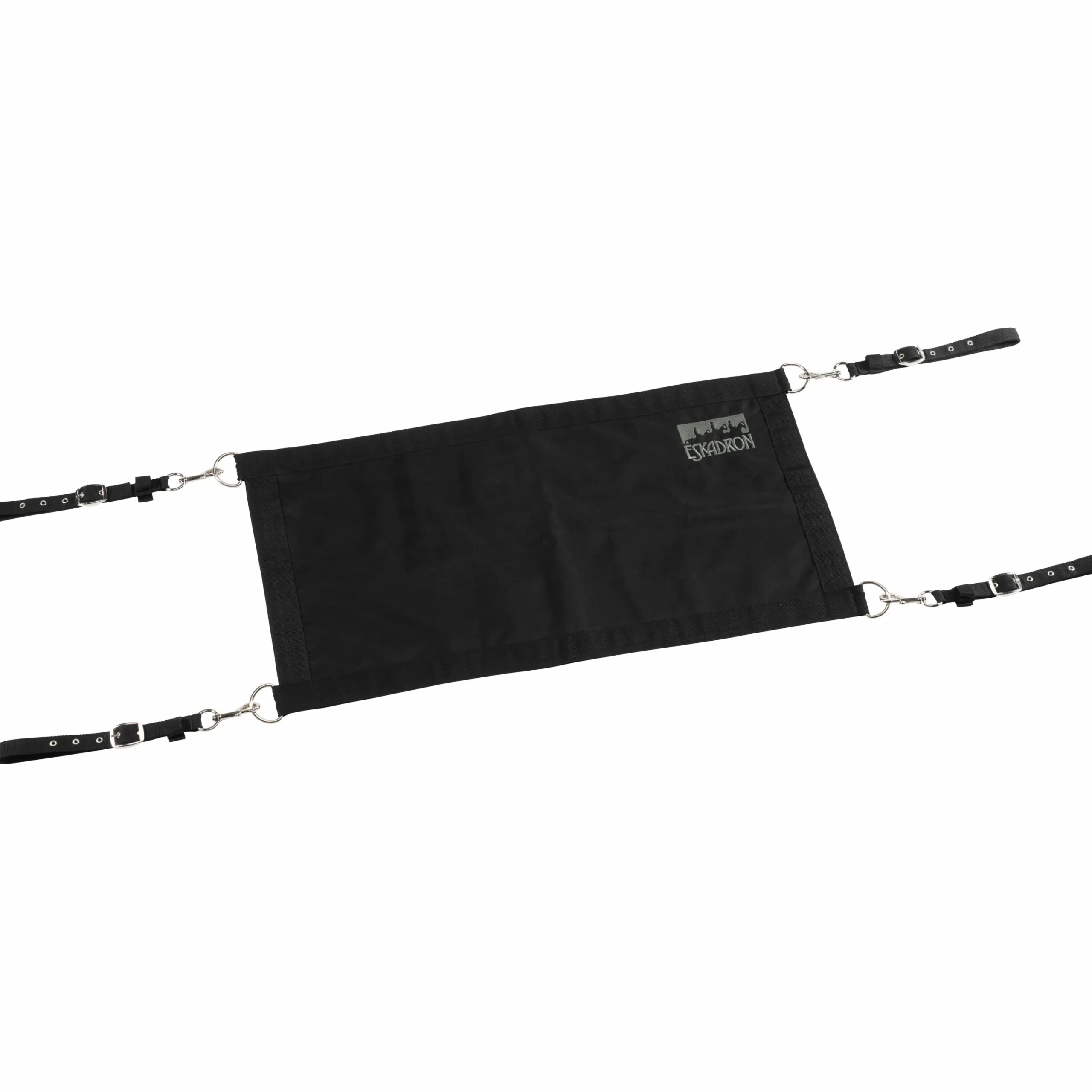 Boxgrind 95x50cm>Eskadron Online