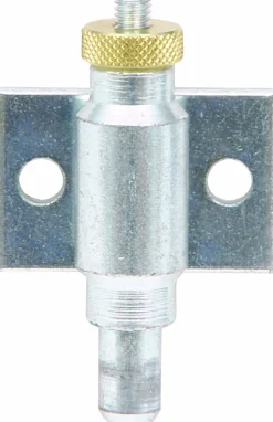 Boxlås BS galvaniserat litet 70x45mm>Osby Kätting Best