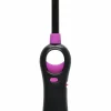 Braständare påfyllningsbar 21cm blandade färger>Mustang Outlet