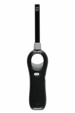 Braständare påfyllningsbar 21cm blandade färger><noscript><img width=