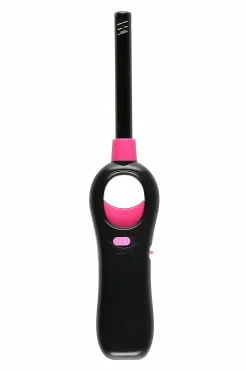 Braständare påfyllningsbar 21cm blandade färger><noscript><img width=