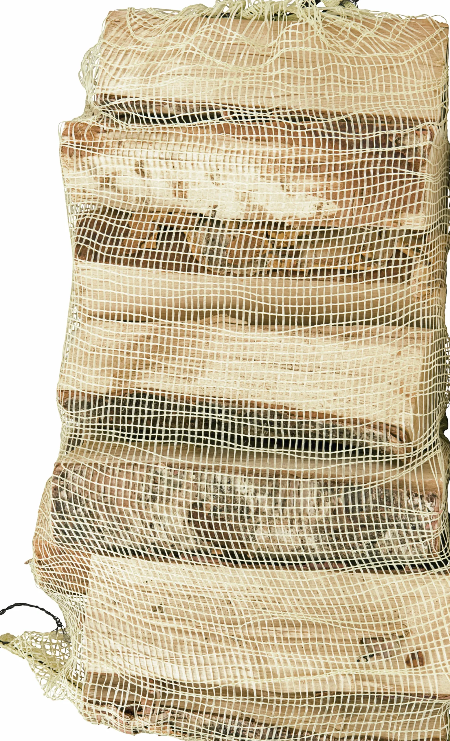 Brasved Björk Helpall 36x40L (hemleverans)>Fågelfors Best