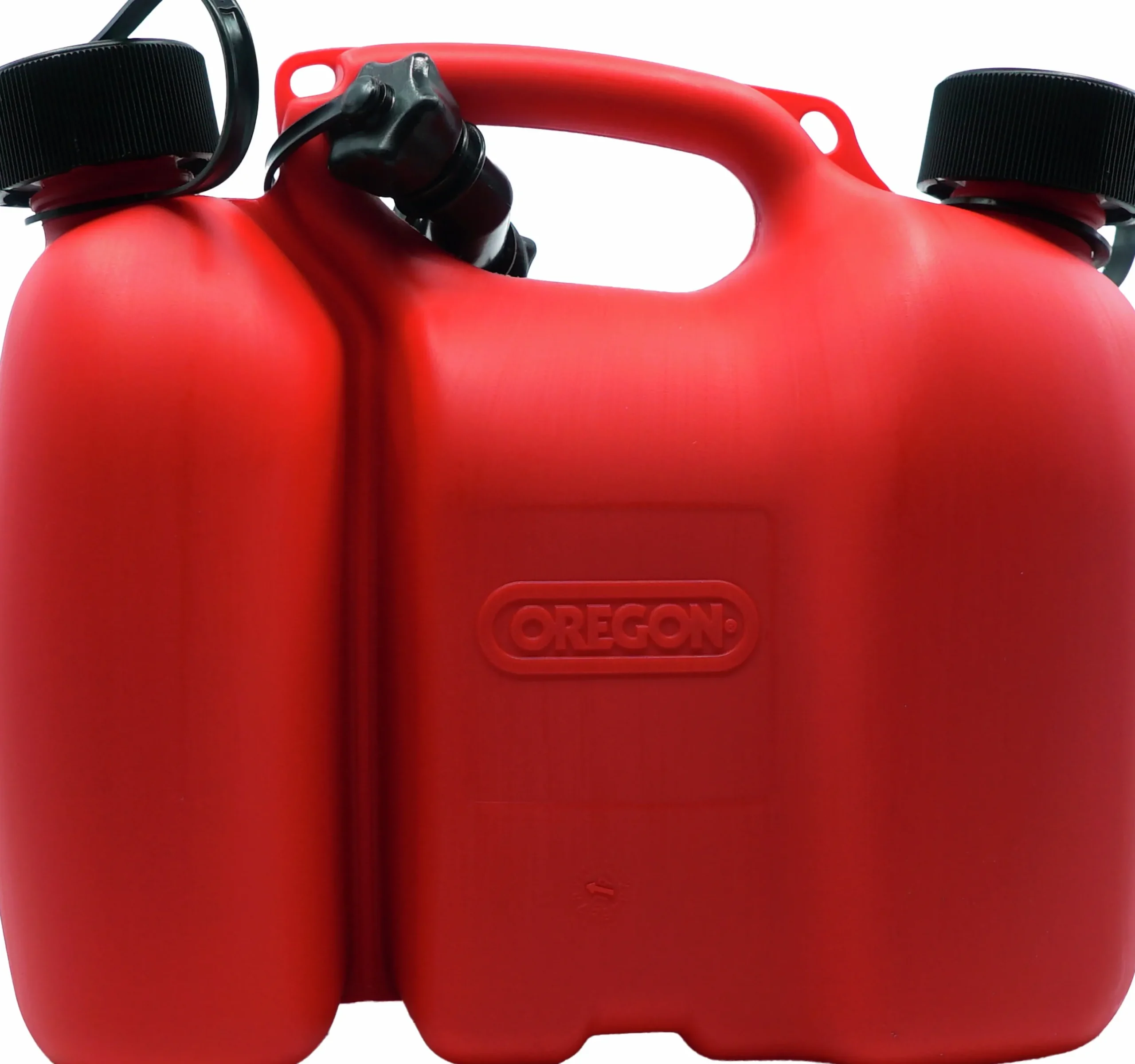 Bränsledunk Kombi 3,5L+1,5L>Oregon Hot