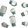 Broddar Styckvis>Mustad Online