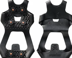 Broddar Eay Grip>Springyard Best