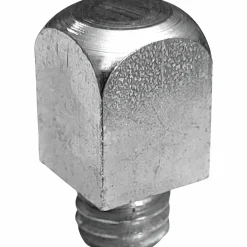 Brodd Gräs 2 3/8" 16mm 50-p>Mustad Outlet