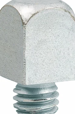 Brodd Gräs 2 3/8" 12mm 50-p>Mustad Discount