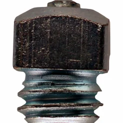 Brodd Isbrodd 3/8" 7,5mm 50-p>Mustad