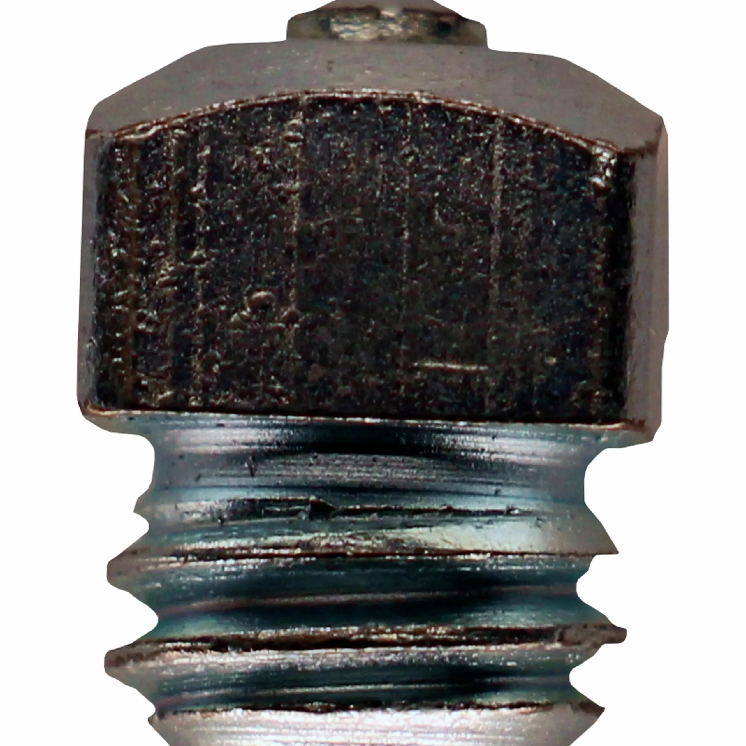 Brodd Isbrodd 3/8" 7,5mm 50-p>Mustad