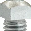 Brodd Is 8 5/16" 7-7,5mm 50-p>Mustad Clearance
