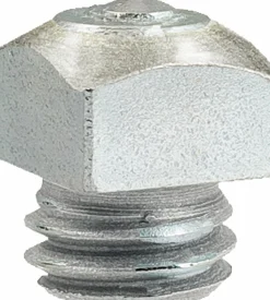 Brodd Is 8 5/16" 7-7,5mm 50-p>Mustad Clearance