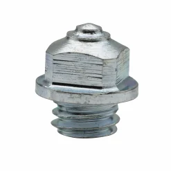 Brodd Premium Stud 3/8" 8 mm 50-p>Mustad Discount