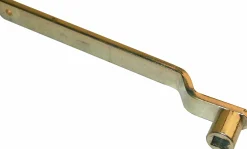 Broddnyckel 1x1cm>Hansbo Sport Best