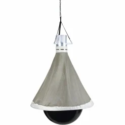 Bromsfälla 88cm>Kerbl New