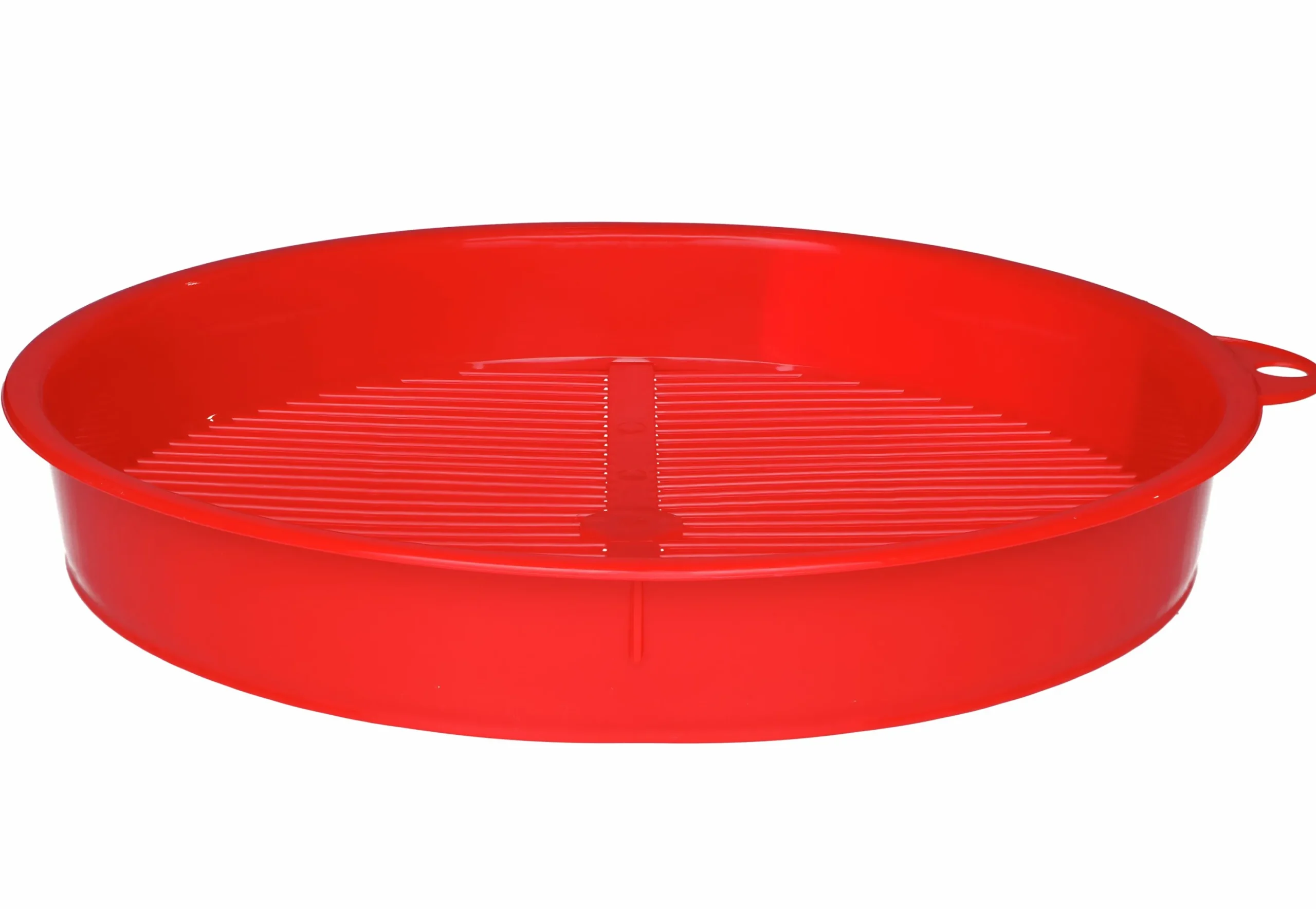 Bärrensare Rund Ø30cm>Marjukka Clearance