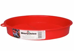 Bärrensare Rund Ø30cm>Marjukka Clearance