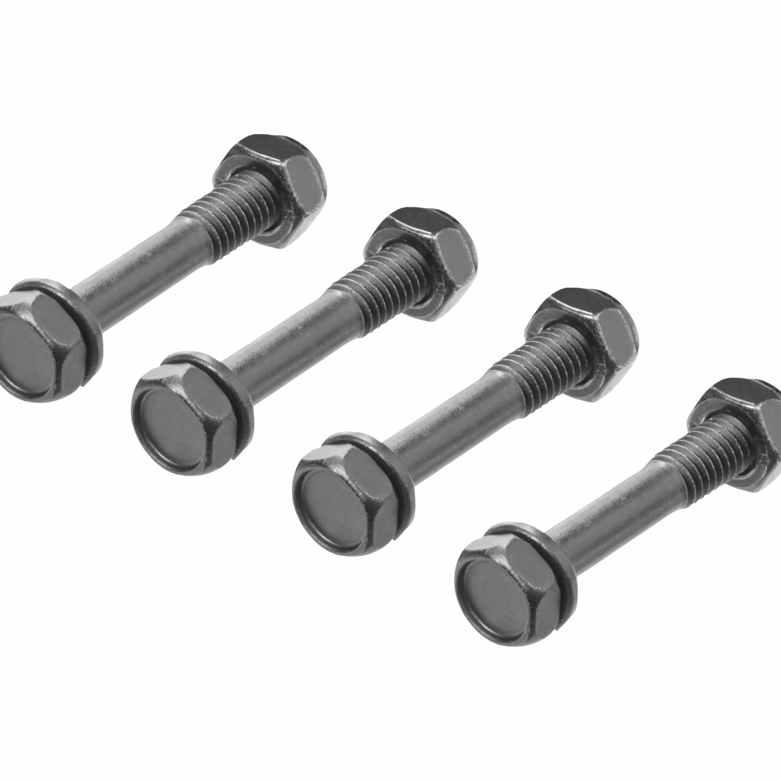 Brytpinnar till snöslunga RAC660 4-p>Ryobi New